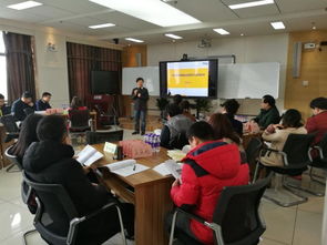赋能创新，打造未来电池研发制造新动能 —— 某大型电池研发生产企业定制化项目管理内训圆满成功
