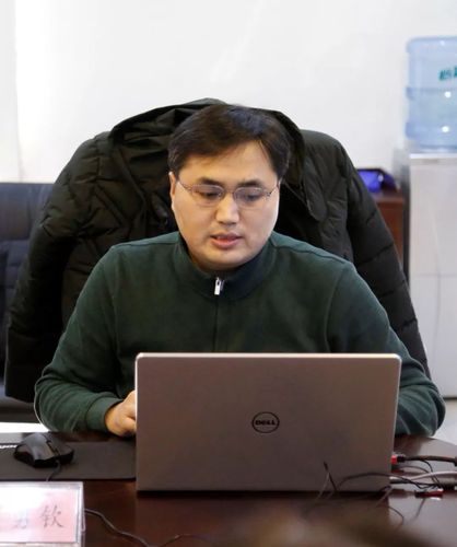 中建科技基于BIM的装配式建筑工厂信息化技术研发与应用及教育项目研发探索